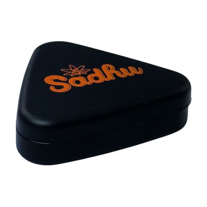 Slick de Silicone Sadhu 10ml com Divisoria Black Edition Unidade 35985.jpg